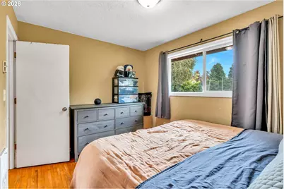 309 NE 94th Ave, Vancouver, WA 98664 - Photo 15
