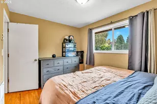 309 NE 94th Ave, Vancouver, WA 98664 - Photo 15