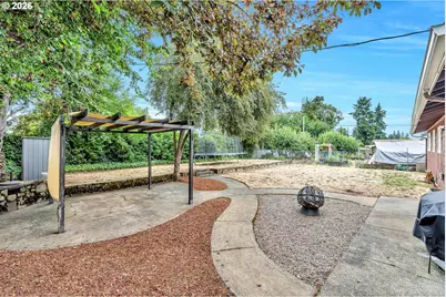 309 NE 94th Ave, Vancouver, WA 98664 - Photo 29