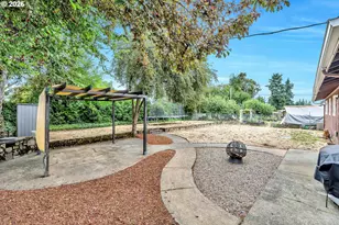 309 NE 94th Ave, Vancouver, WA 98664 - Photo 29