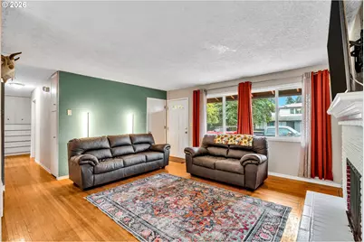 309 NE 94th Ave, Vancouver, WA 98664 - Photo 7