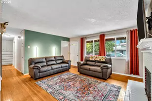 309 NE 94th Ave, Vancouver, WA 98664 - Photo 7
