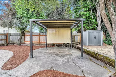 309 NE 94th Ave, Vancouver, WA 98664 - Photo 33