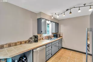 309 NE 94th Ave, Vancouver, WA 98664 - Photo 11