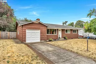 309 NE 94th Ave, Vancouver, WA 98664 - Photo 3