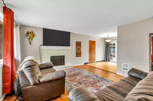 309 NE 94th Ave, Vancouver, WA 98664 - Photo 5