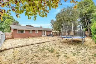 309 NE 94th Ave, Vancouver, WA 98664 - Photo 31