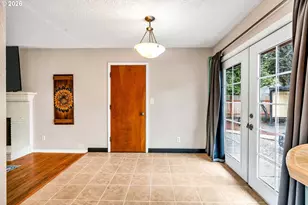 309 NE 94th Ave, Vancouver, WA 98664 - Photo 9