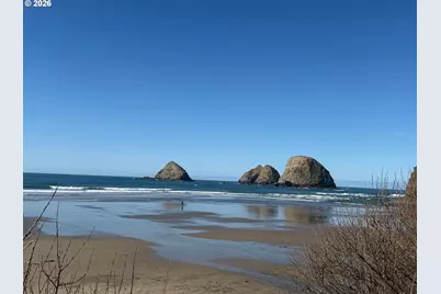 Ava Pl - Lot 9, Oceanside, OR 97134 - Photo 11