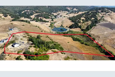 635 Wil Way, Winston, OR 97496 - Photo 9