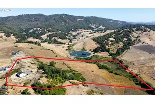 635 Wil Way, Winston, OR 97496 - Photo 9