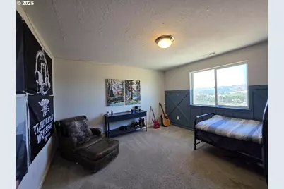 635 Wil Way, Winston, OR 97496 - Photo 37