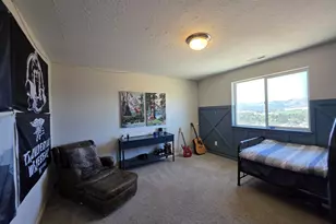 635 Wil Way, Winston, OR 97496 - Photo 37