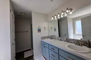 635 Wil Way, Winston, OR 97496 - Photo 43