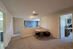 635 Wil Way, Winston, OR 97496 - Photo 39