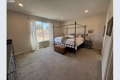 635 Wil Way, Winston, OR 97496 - Photo 25