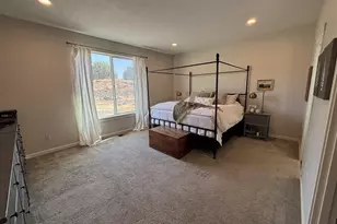 635 Wil Way, Winston, OR 97496 - Photo 25