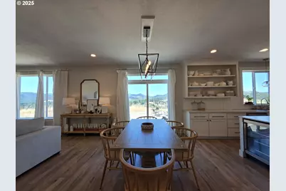 635 Wil Way, Winston, OR 97496 - Photo 19