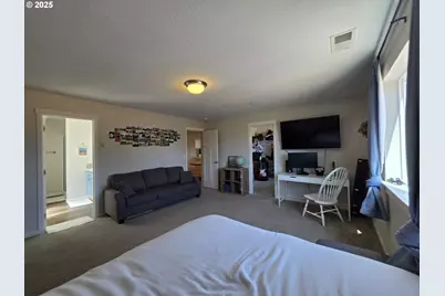 635 Wil Way, Winston, OR 97496 - Photo 41