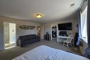 635 Wil Way, Winston, OR 97496 - Photo 41