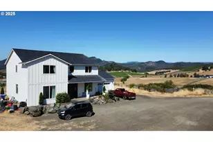 635 Wil Way, Winston, OR 97496 - Photo 3