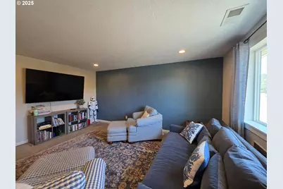 635 Wil Way, Winston, OR 97496 - Photo 31