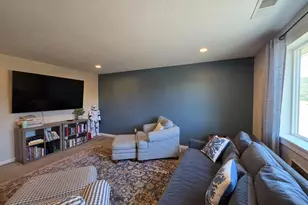 635 Wil Way, Winston, OR 97496 - Photo 31