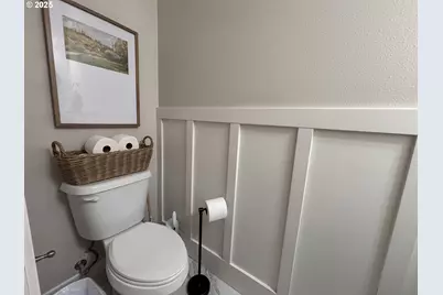 635 Wil Way, Winston, OR 97496 - Photo 29