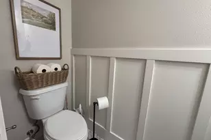 635 Wil Way, Winston, OR 97496 - Photo 29