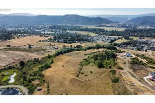 635 Wil Way, Winston, OR 97496 - Photo 11