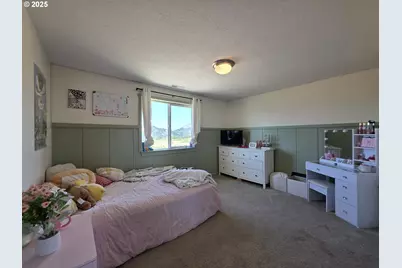 635 Wil Way, Winston, OR 97496 - Photo 33