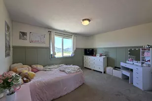 635 Wil Way, Winston, OR 97496 - Photo 33