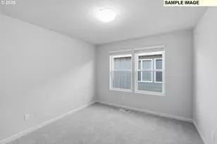 31855 NW Timeric Dr, North Plains, OR 97133 - Photo 15
