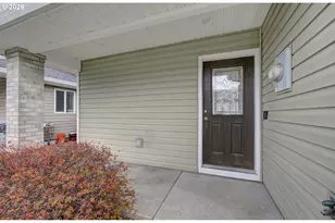 7618 NE 61st Way, Vancouver, WA 98662 - Photo 5