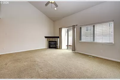 7618 NE 61st Way, Vancouver, WA 98662 - Photo 17