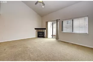 7618 NE 61st Way, Vancouver, WA 98662 - Photo 17