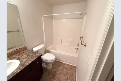 7618 NE 61st Way, Vancouver, WA 98662 - Photo 33