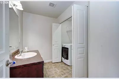 7618 NE 61st Way, Vancouver, WA 98662 - Photo 11