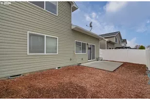 7618 NE 61st Way, Vancouver, WA 98662 - Photo 29