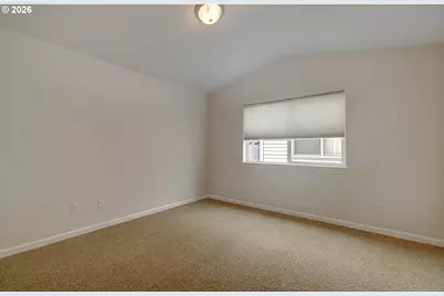 7618 NE 61st Way, Vancouver, WA 98662 - Photo 23