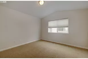 7618 NE 61st Way, Vancouver, WA 98662 - Photo 23
