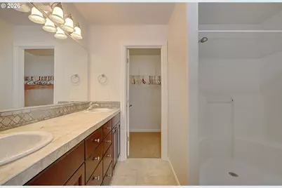 7618 NE 61st Way, Vancouver, WA 98662 - Photo 23