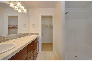 7618 NE 61st Way, Vancouver, WA 98662 - Photo 23