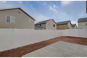 7618 NE 61st Way, Vancouver, WA 98662 - Photo 37