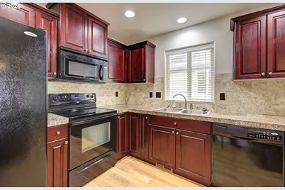 7618 NE 61st Way, Vancouver, WA 98662 - Photo 13