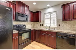 7618 NE 61st Way, Vancouver, WA 98662 - Photo 13