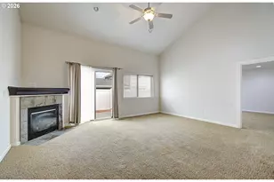7618 NE 61st Way, Vancouver, WA 98662 - Photo 19