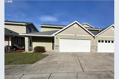 7618 NE 61st Way, Vancouver, WA 98662 - Photo 1