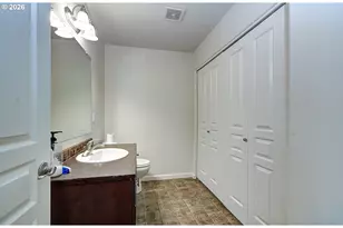 7618 NE 61st Way, Vancouver, WA 98662 - Photo 25