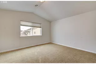 7618 NE 61st Way, Vancouver, WA 98662 - Photo 17